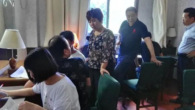陕西警官职业学院怎么样啊?