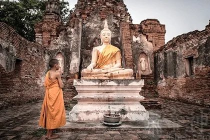 拜太岁时间，拜太岁最佳时间是什么时候？