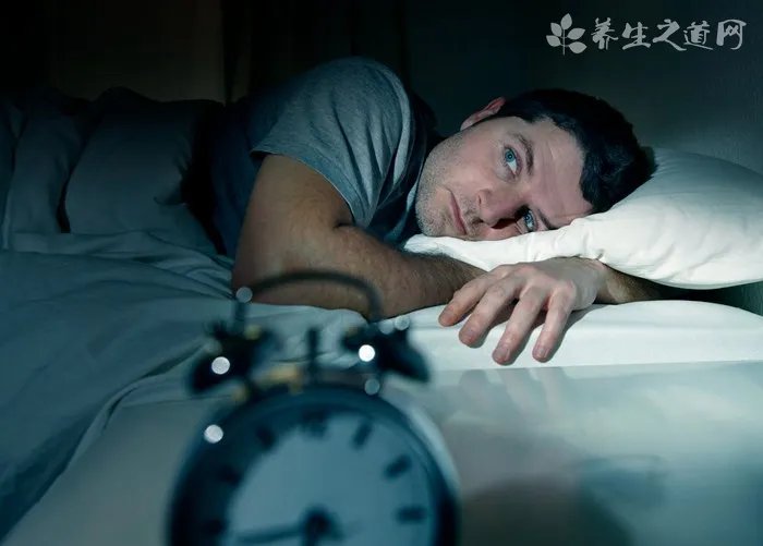 强效安眠药有哪些