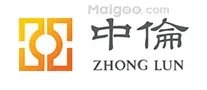 北京十大律师事务所 北京知名律所排名 北京比较好的律所有哪些