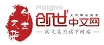 中国十大最美赏秋胜地