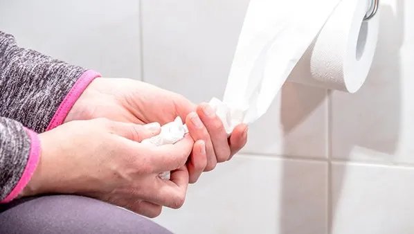如何改善便秘