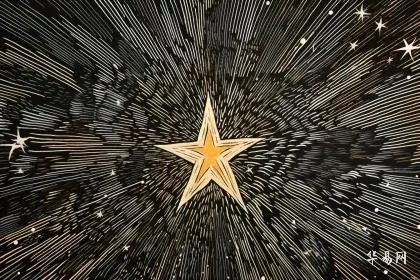 11月11是什么星座?解读11月11日出生的人的性格和命运