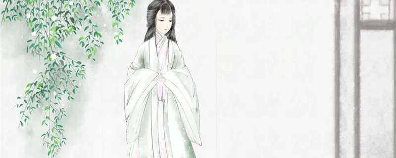 什么是抹布女 抹布女是指什么