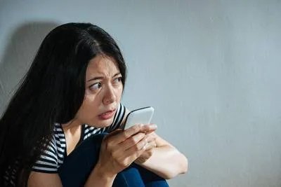被害妄想症是怎么回事啊
