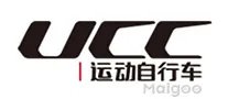 山地自行车什么牌子好 什么牌子的山地车好【山地车品牌】