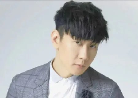 lj是什么意思啊?