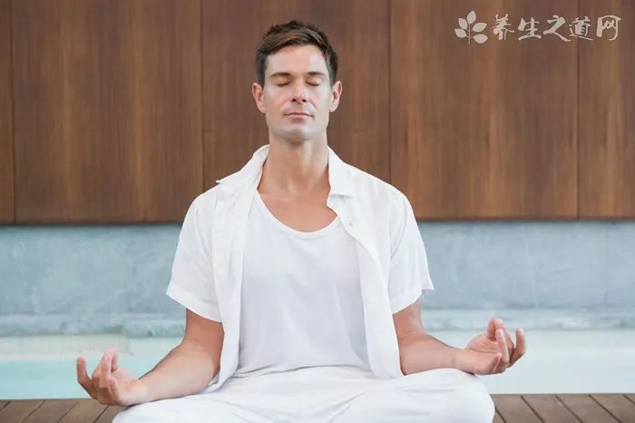 皮特芬喷剂猫怎么用 使用注意事项