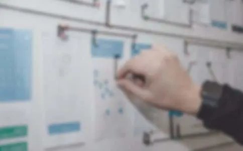 采购计划