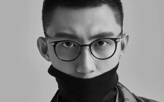 黄景瑜的哪句话或哪张图片、表情最为撩你心?