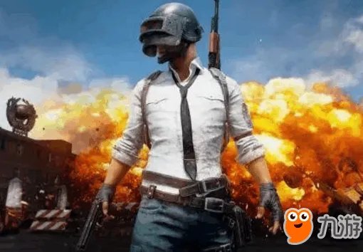 pubg是什么游戏 pubg中文名叫什么