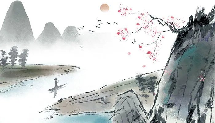 鞠婧祎怎么读