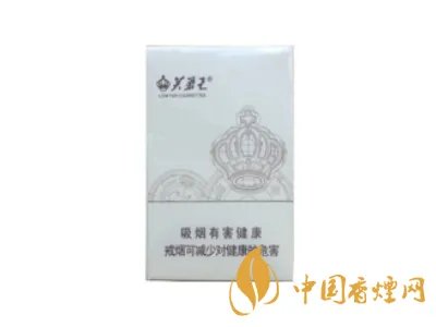 芙蓉王香烟价格表大全 芙蓉王香烟价格表图一览