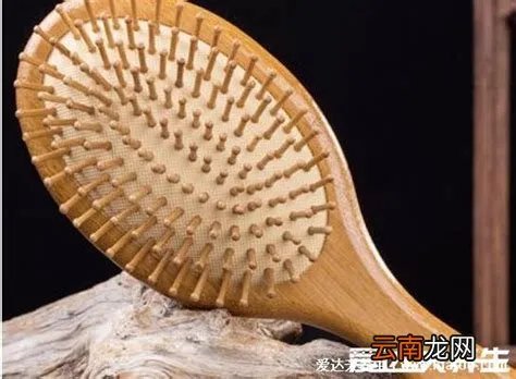 乌斯玛生发草棒的注意事项玛草棒能生发吗