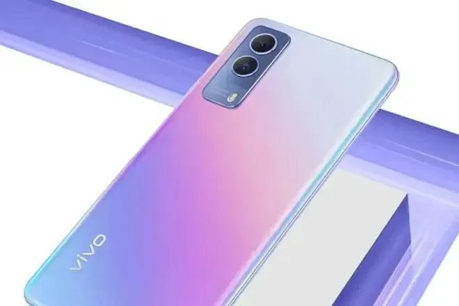 vivo手机哪款性价比高 质量好5G（2022性价比排行榜推荐）