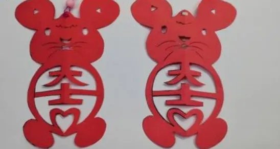 明年什么年？