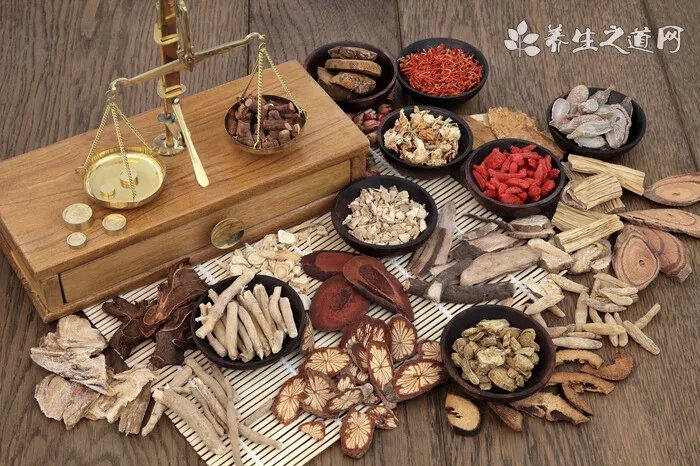 护发素一周用几次合适?使用护发素的注意事项