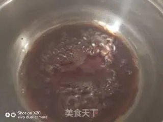 糖不甩