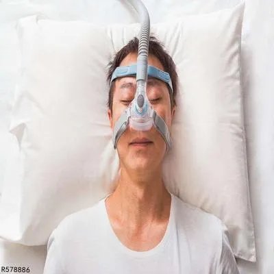 睡眠呼吸暂停如何治疗 这几个方法可治睡眠呼吸暂停