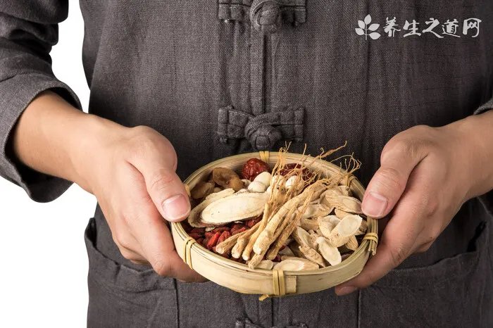 寿眉茶怎么泡