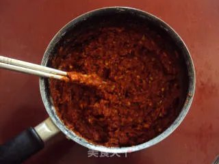 韩国泡菜