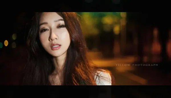 夜夜夜夜歌词