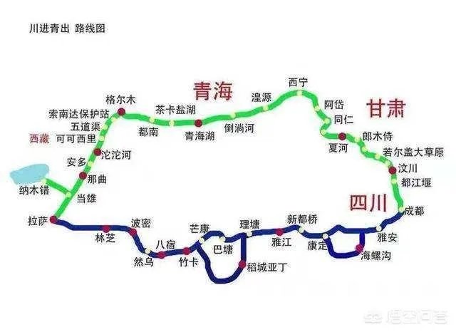 小辉夫妇意外死亡让人心痛至极,如果出现高原反应该怎样采取自救?