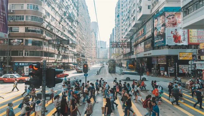 扑街什么意思 扑街的意思