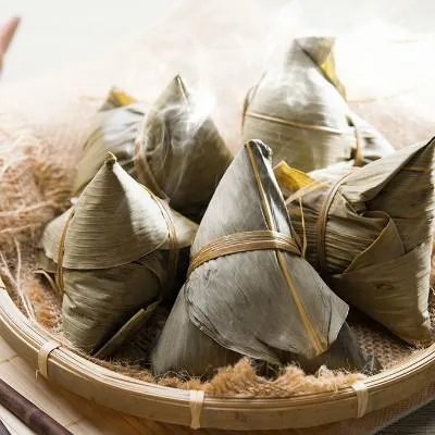 孕妇能吃白胡椒粉吗