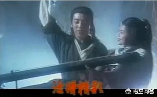 韩国菲律宾均有英超高手不屑迎战国足,这是中国足球的悲哀吗?