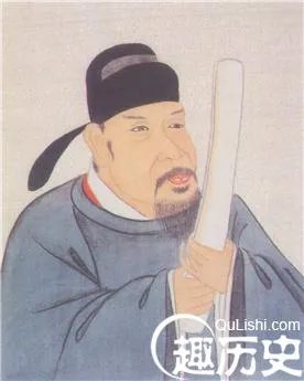 曾巩