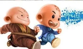 快组词有哪些