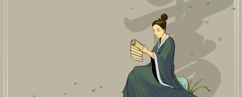 姓宋的名人