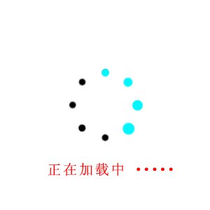 周冬雨割双眼皮了吗 前后差异变大