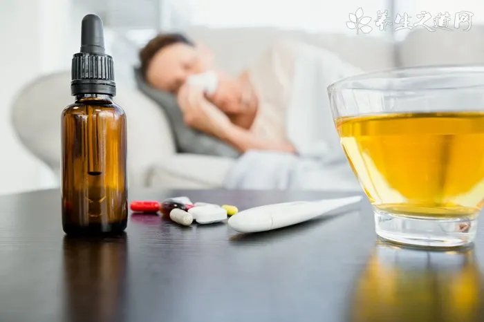 断肠草的功效与作用