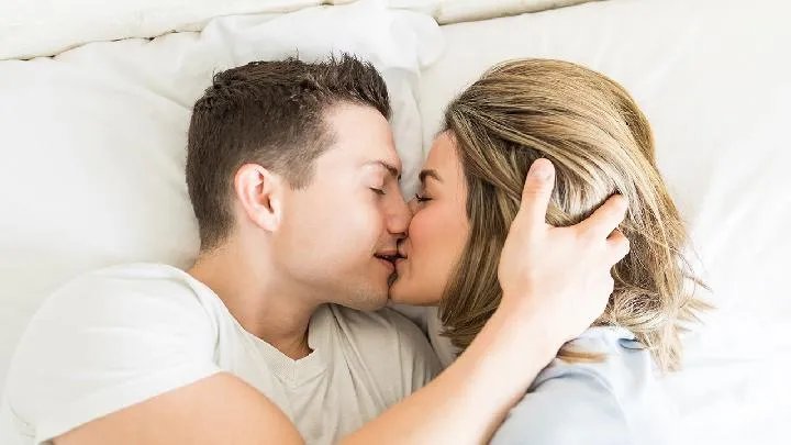 女性下面外面痒是什么原因？女性外阴瘙痒怎么办？