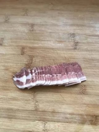 熊掌豆腐
