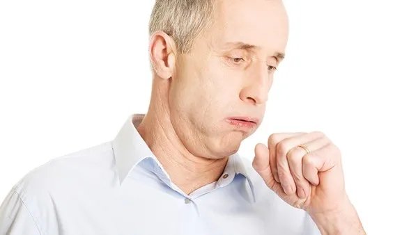 黄码是什么意思 健康码为什么显示黄码