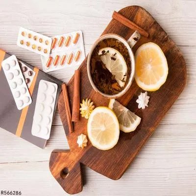 牛黄安宫丸的价格多少  吃牛黄安宫丸的效果