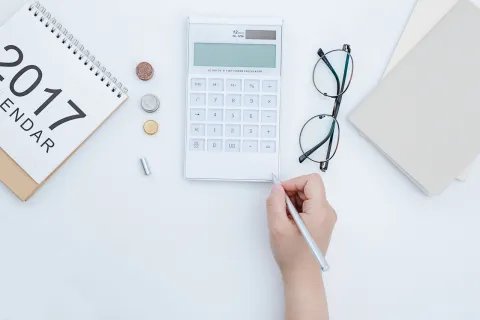 套内建筑面积指的是什么
