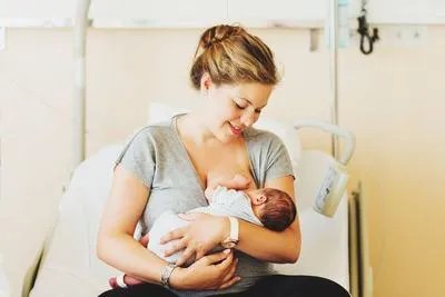 母乳喂养便秘怎么回事 母乳喂养便秘的几个原因须知