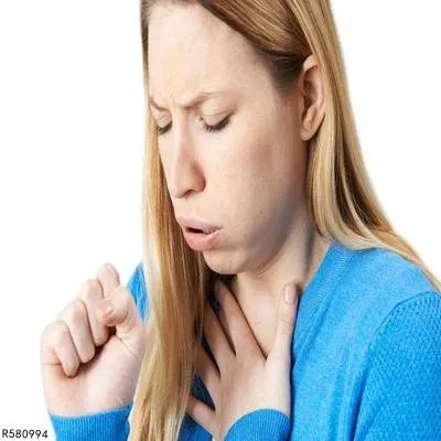 咳嗽干咳怎么办 咳嗽干6个缓解妙招分享