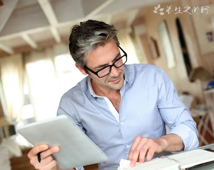 30一40岁女人发型短发,六款最火时尚短发图片