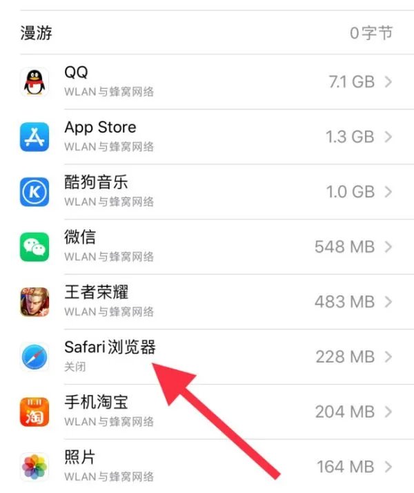 阳光家缘网