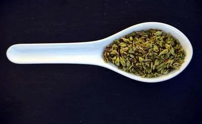 清热解毒的中药配方大全有哪些呢