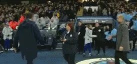 曼城6:0血虐切尔西反映了两队的真实水平了吗?