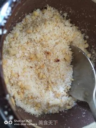 糖不甩