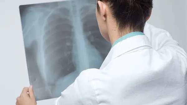 深圳新增1例无症状感染者通报 曾2次来京出差