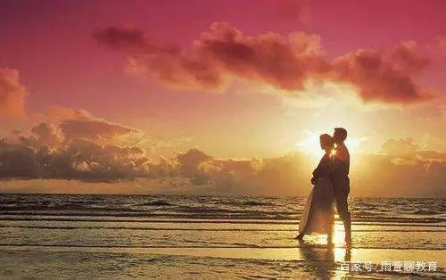 在夫妻之间，长期AA制会导致结婚姻结束吗？