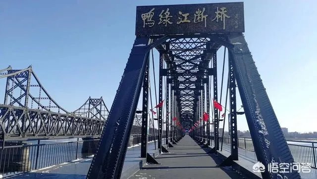 3月份国内有哪些适合旅游的地方？